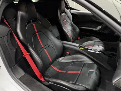 Ferrari SF90