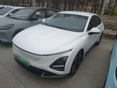 Wuling Xingguang