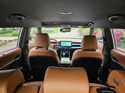KG_Mobility_Ssangyong Torres