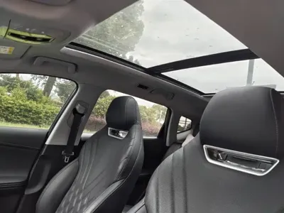 Chery Tiggo 7 Plus