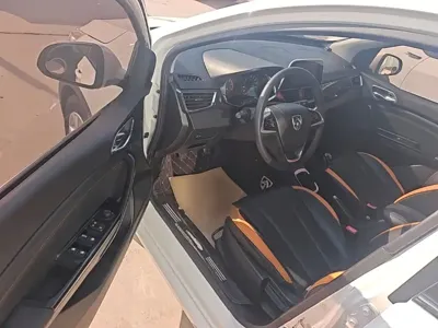Baojun 310