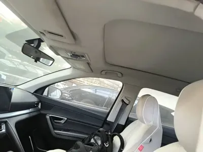 BYD Pro