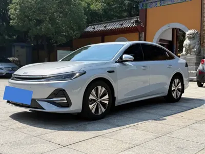 Galaxy 银河A7 EM