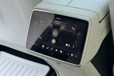 ONVO L60