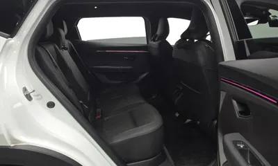 Renault-KoreaSamsung Scenic