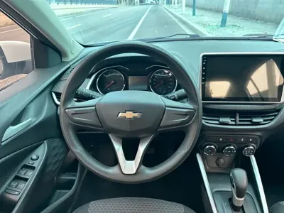 Chevrolet Cavalier