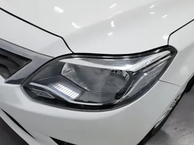 Changan V3