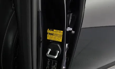 Genesis EQ900