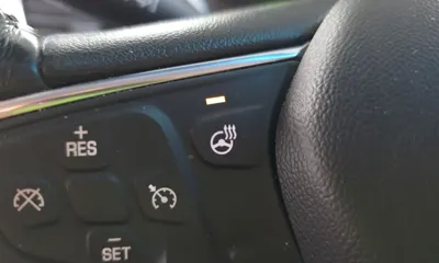 ChevroletGMDaewoo Bolt EV