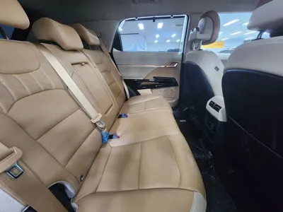 KG_Mobility_Ssangyong Actyon