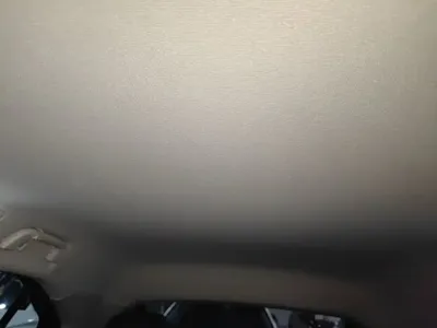 NETA Neta U