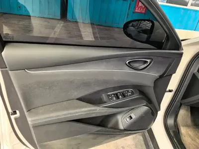 BYD 海豹06