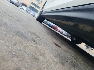 Changan Yida