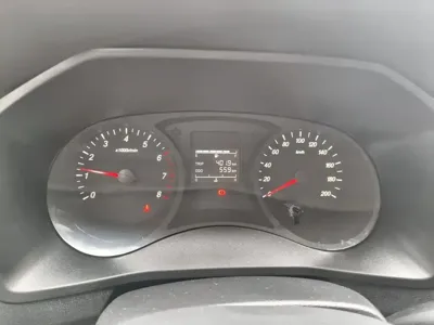 Wuling Hongguang Plus