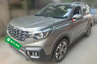 Kia Sportage R