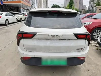 NETA Neta V