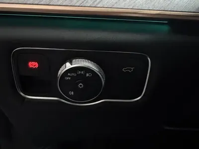 Chery Tiggo 9