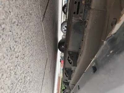 NETA Neta V