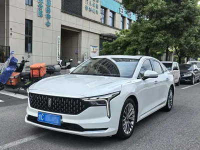 Bestune B70