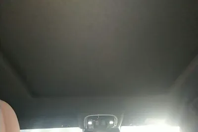 Chery Tiggo 8 PLUS C-DM