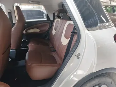 Wuling Bingo