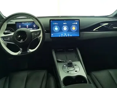 BYD 海豹06