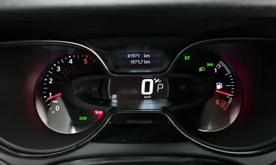 Renault-KoreaSamsung QM3
