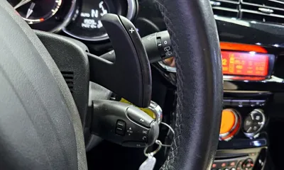 Citroen-DS DS3