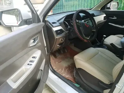 Wuling Hongguang