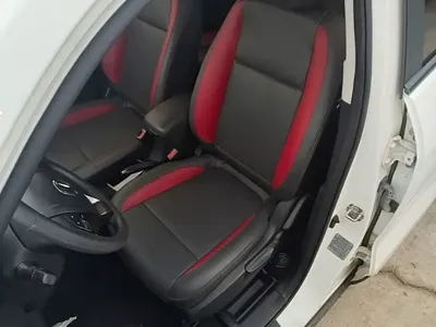 Changan CS15