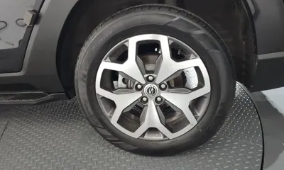 KG_Mobility_Ssangyong Torres
