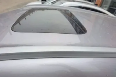 Geely Auto Coolray