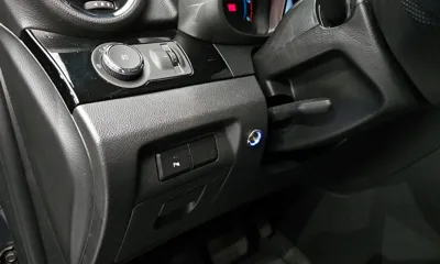 ChevroletGMDaewoo Orlando