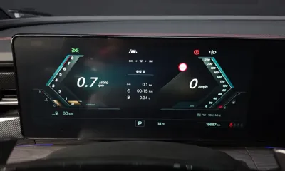 KG_Mobility_Ssangyong Actyon