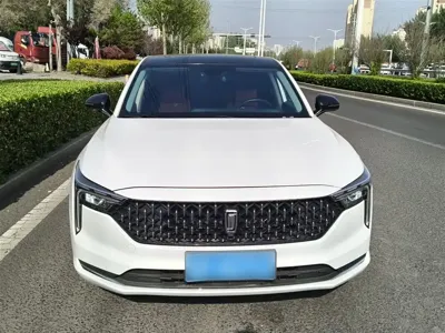 Bestune B70