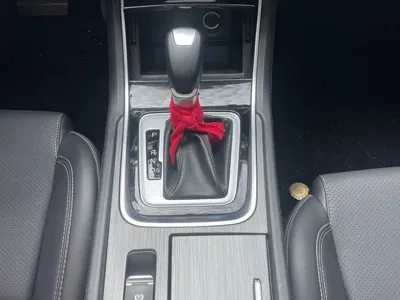 Changan Ruicheng CC