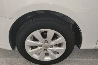 Baojun 630