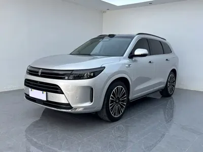 AITO AITO M7