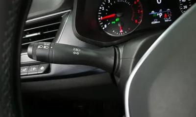 Renault-KoreaSamsung XM3