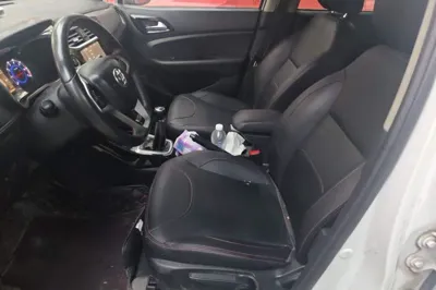 Brilliance V3