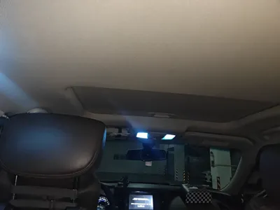 Infiniti QX70
