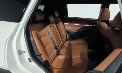 KG_Mobility_Ssangyong Torres