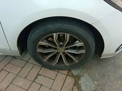 BYD MAX
