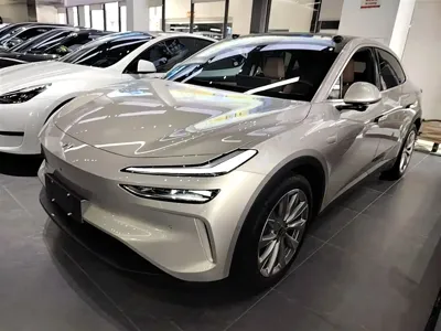 ONVO ONVO L60