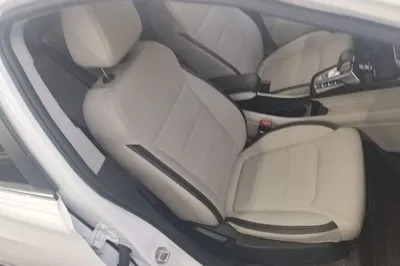 BYD Yuan Pro