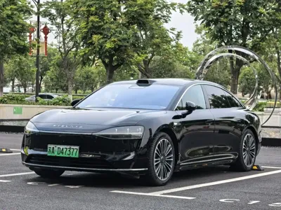 Xiangjie Xiangjie S9