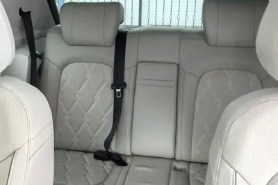 Volkswagen Viloran