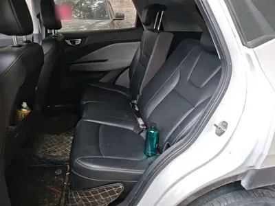 Wuling Xingchi