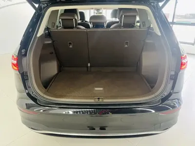 Volkswagen Viloran