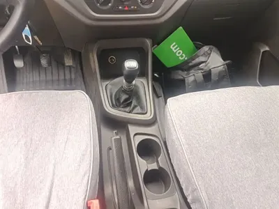 Wuling Hongguang V